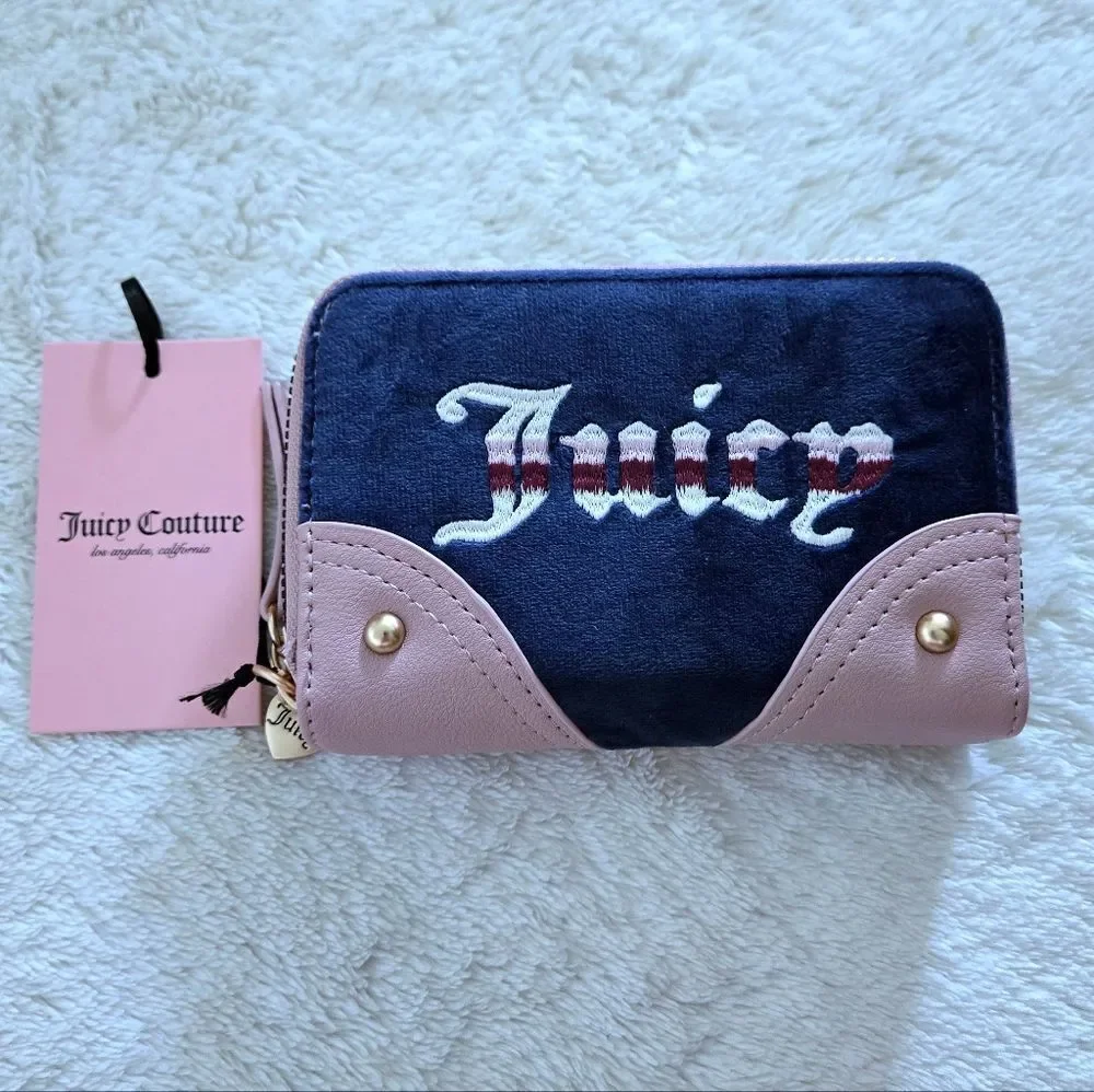Juicy🍊 Couture 